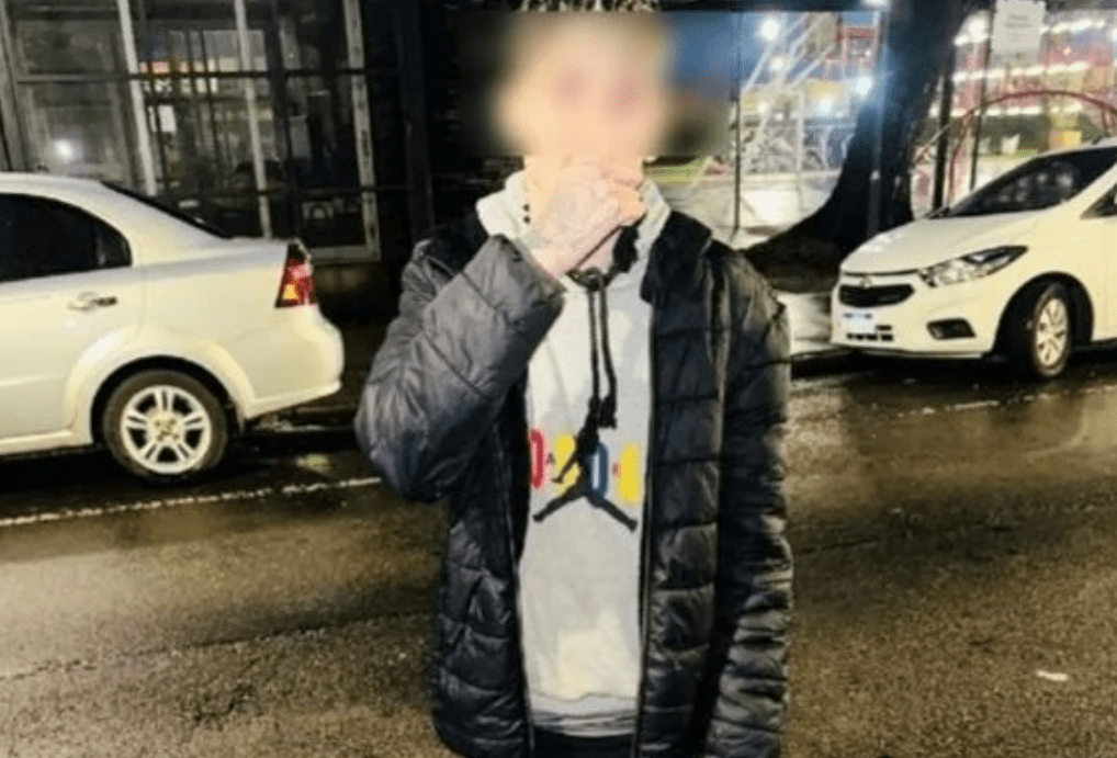 La «Banda del Chepe» fija lugar y fecha para una nueva pelea masiva; la policía prepara&nbsp;operativo