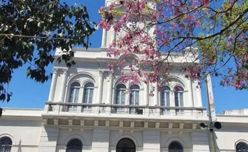 Investigan presuntas irregularidades en la Departamental de Policía de&nbsp;Uruguay