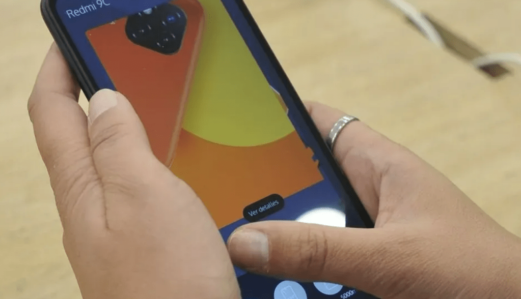 Cuento del nieto estafa a una abuela en Lavalleja: Más de $100,000 robados bajo falsa&nbsp;alarma