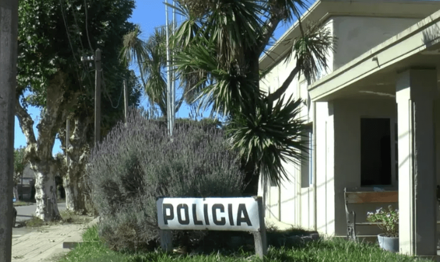 Encuentran Cuerpo de Adolescente Desaparecida en&nbsp;Durazno