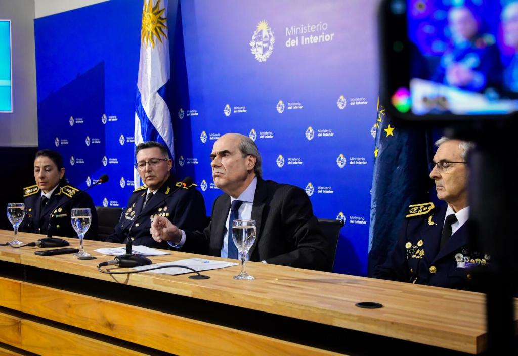 Disminuyeron los asesinatos a mujeres un 27% en lo que va del&nbsp;2024