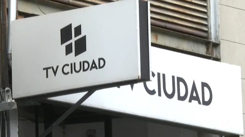 Ediles del Partido Nacional solicitan el cierre de TV&nbsp;Ciudad